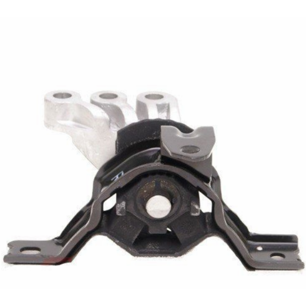 Chevrolet Captiva Sağ Motor Kulağı Qs Marka 96626772