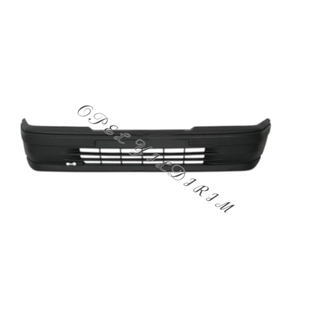 Opel Kadet Ön Tampon R2A Marka 1400069