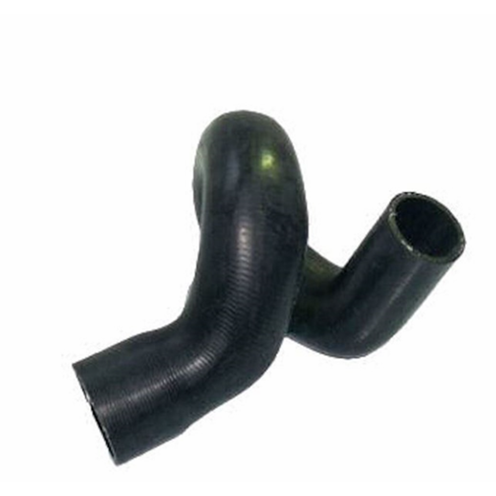 Opel Astra F 1.4 8 Valf Radyatör Üst Hortumu Rapro Marka 1337389