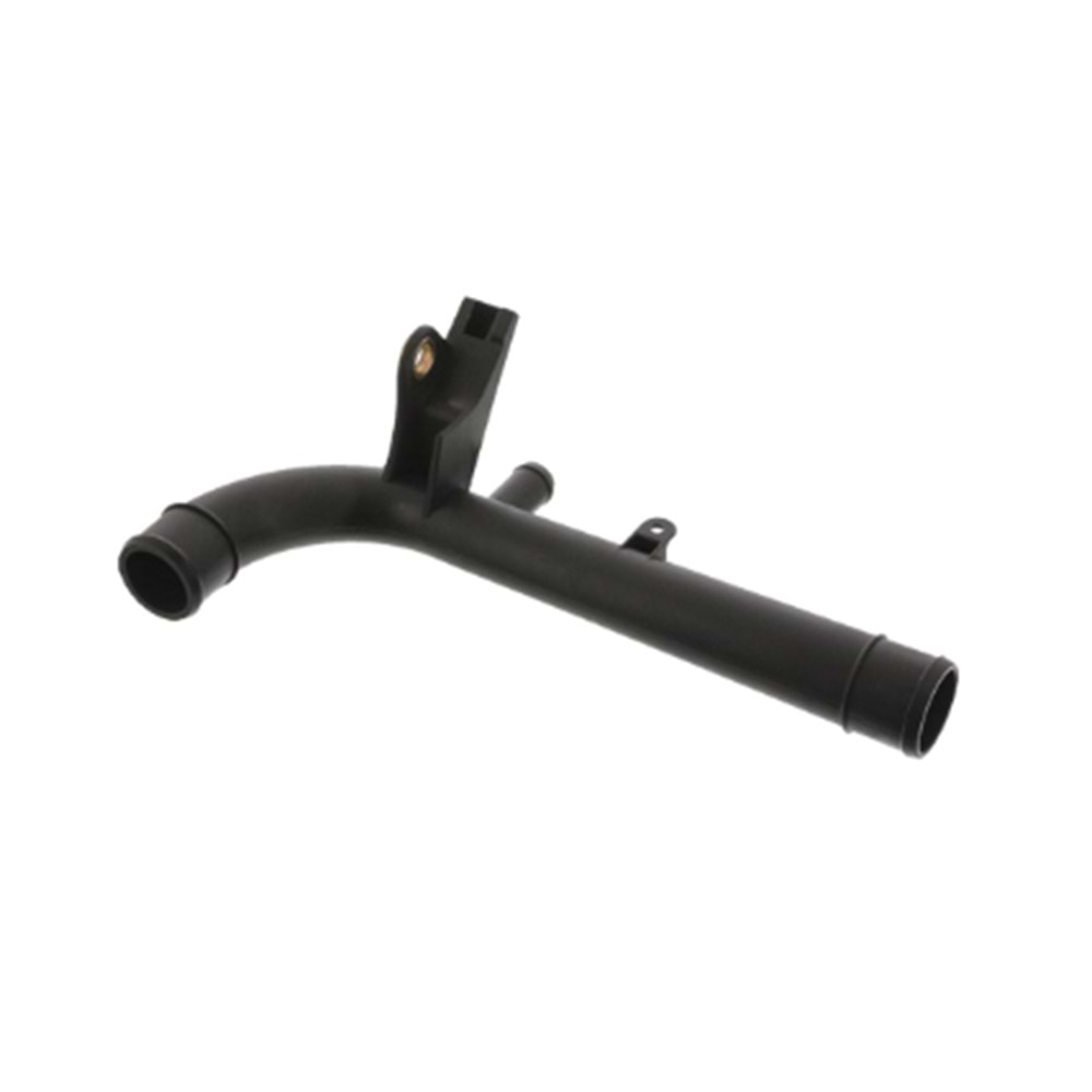 Opel Corsa C 1.4 1.6 Radyatörü Alt Hortumu Rapro Marka 6336007