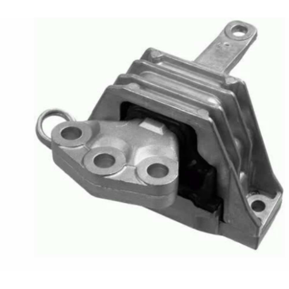 Opel İnsignia A A16LET Sağ Motor Kulağı Rapro Marka 684609