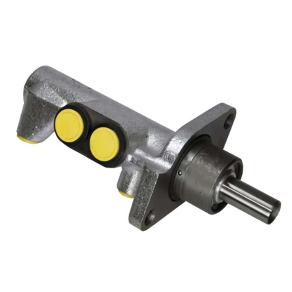 Opel Astra F Fren Ana Merkezi (Absli) İtalyan Marka 558099