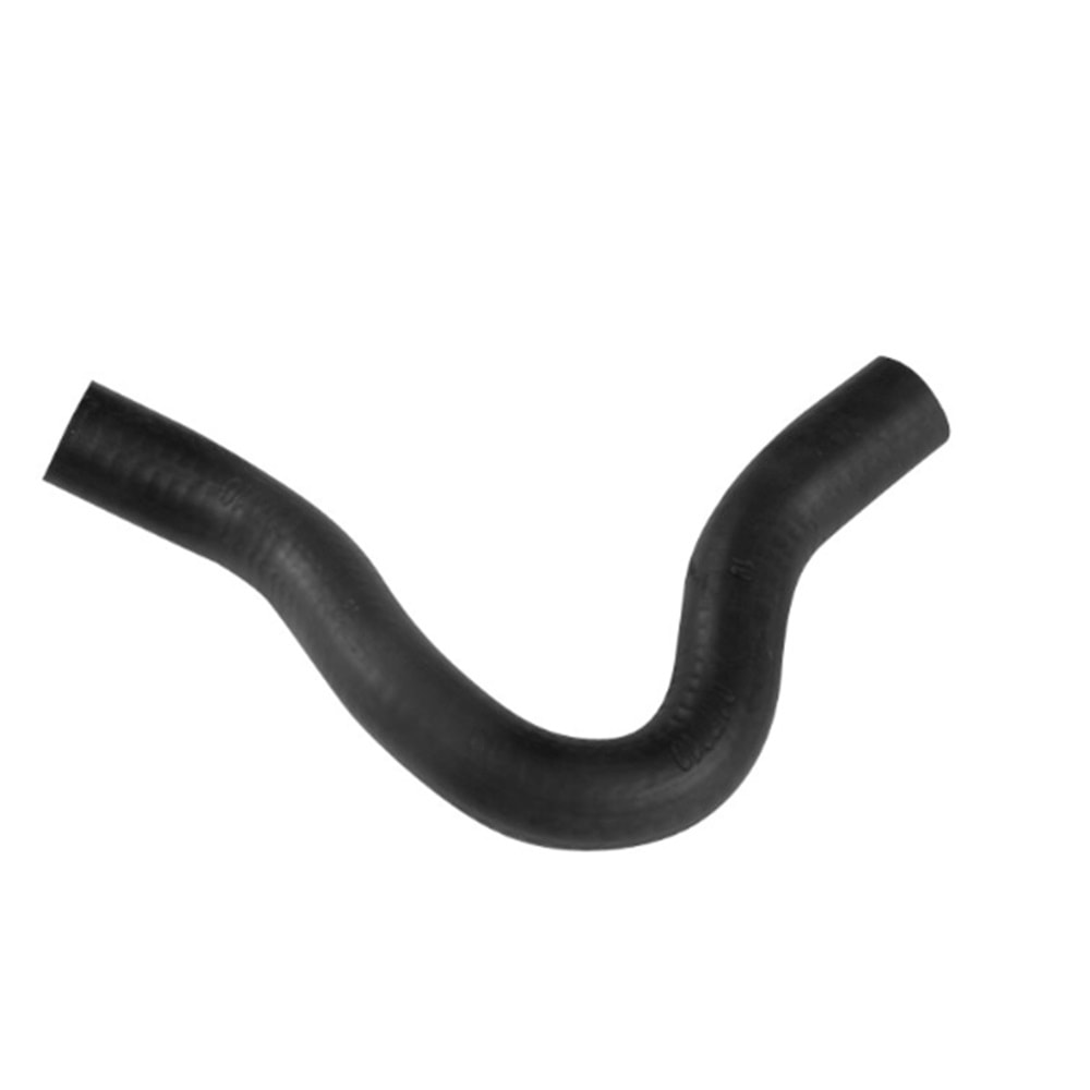 Opel Astra H 1.3 Yağlama Hortumu Rapro Marka 11359