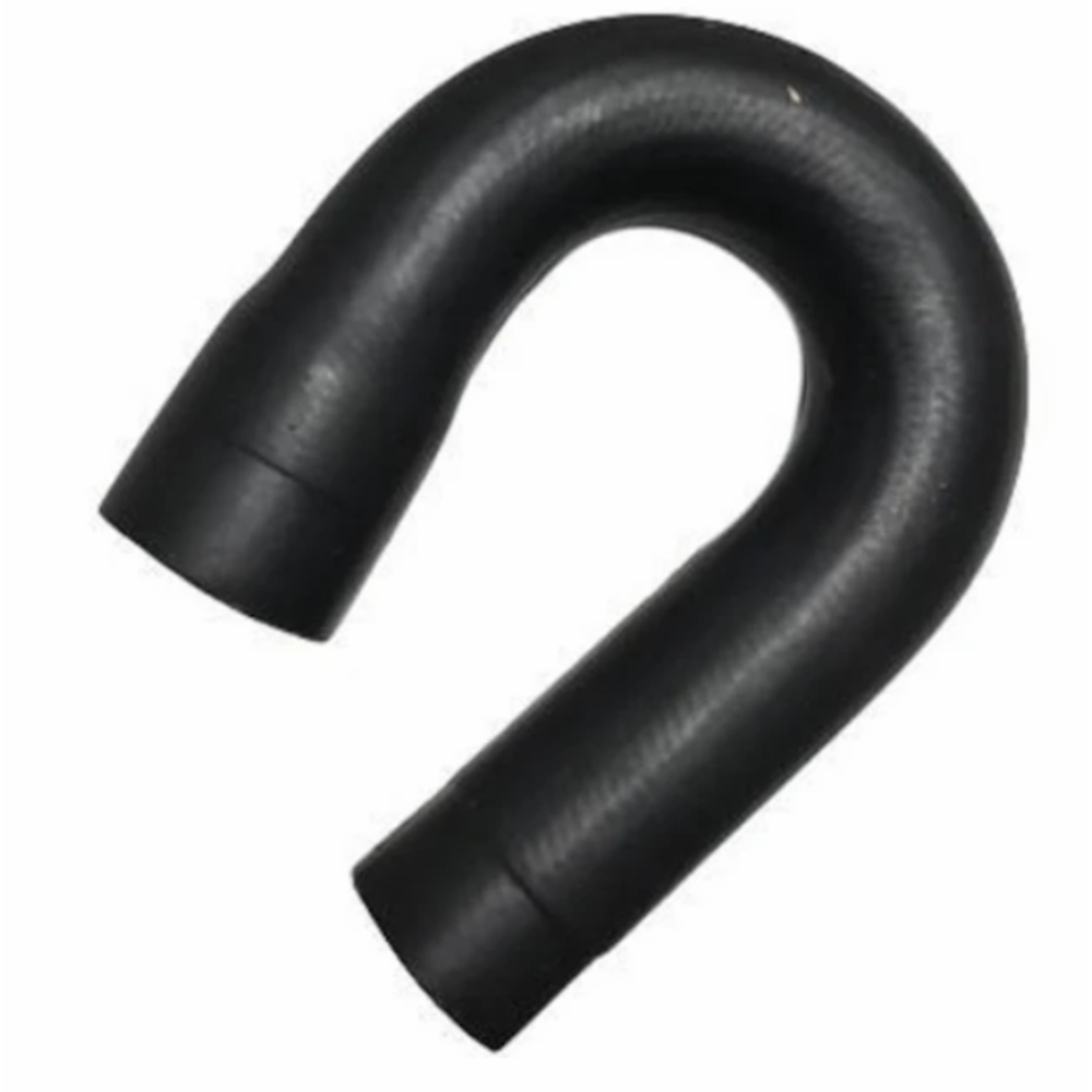 Opel Corsa C 1.7 Dizel Turbo Hortumu Rapro Marka 1302604