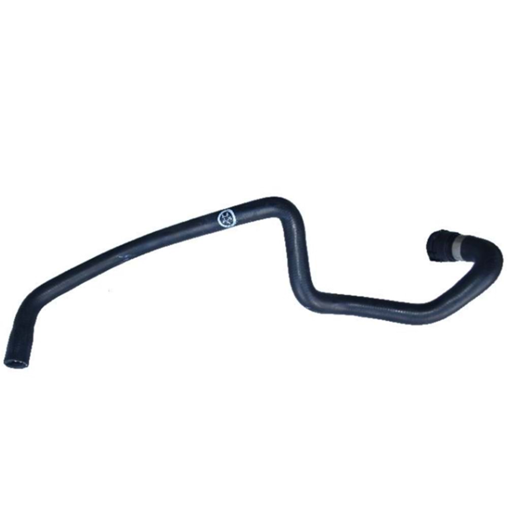 Opel Corsa D 1.2 1.4 Kalorifer Hortumu Rapro Marka 13191198