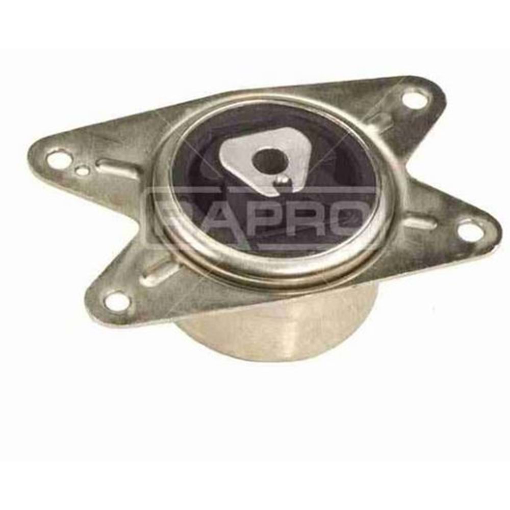 Opel Astra G Sol Motor Kulağı Rapro Marka 5684045