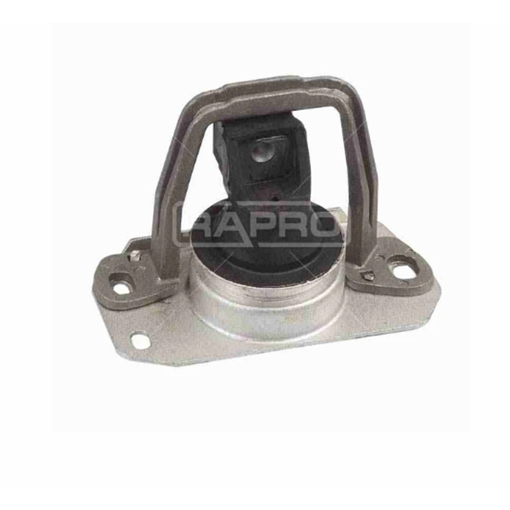 Opel Vivaro A Ön Motor Kulağı Rapro Marka 4418051