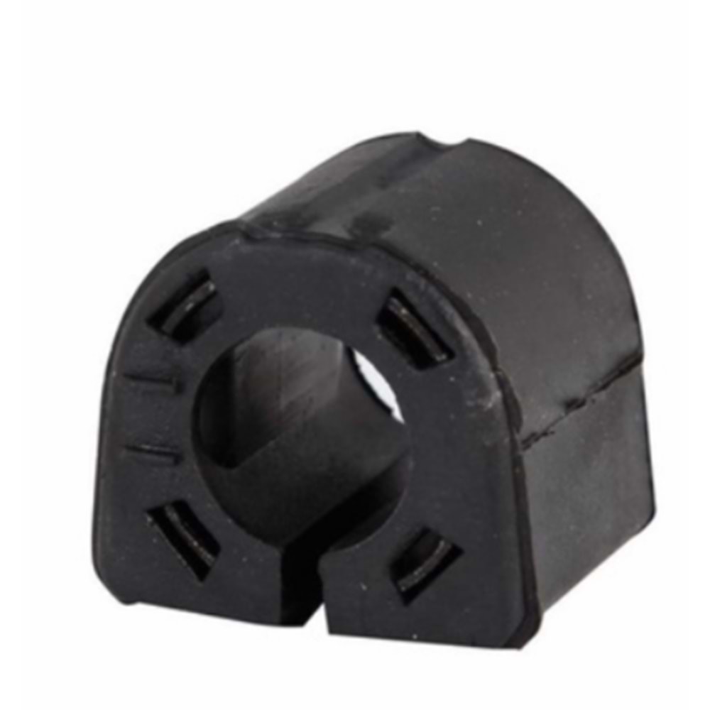 Opel Corsa D Viraj Demir Lastiği 19mm Rapro Marka 350207