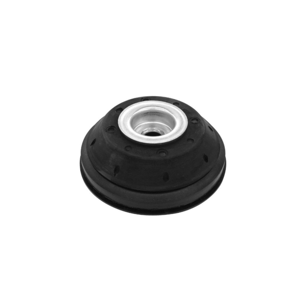 Opel Corsa D Amortisör Takozu Rapro Marka 344653