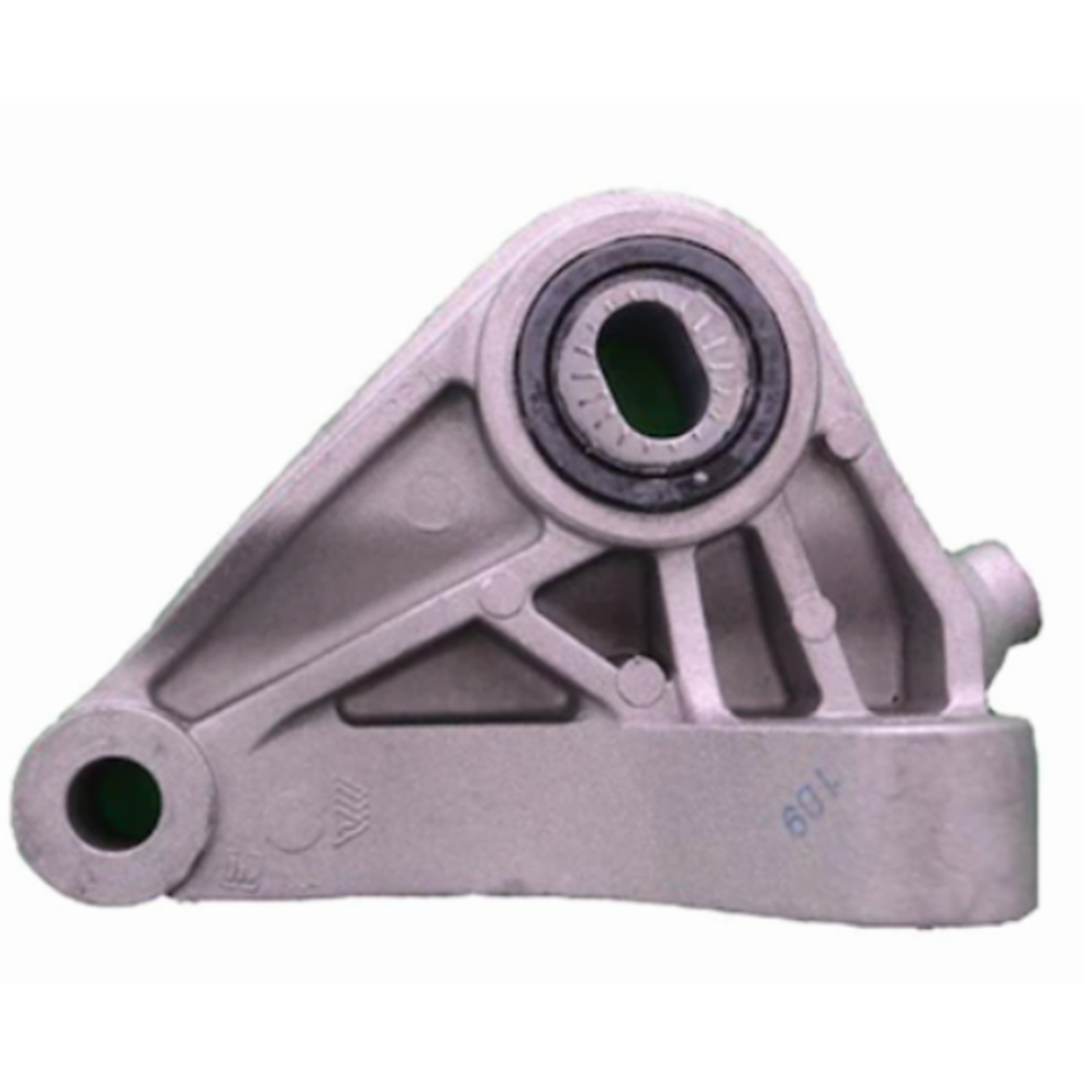 Opel Corsa D 1.3 90 hp Arka Motor Kulağı Regus Marka 13130725