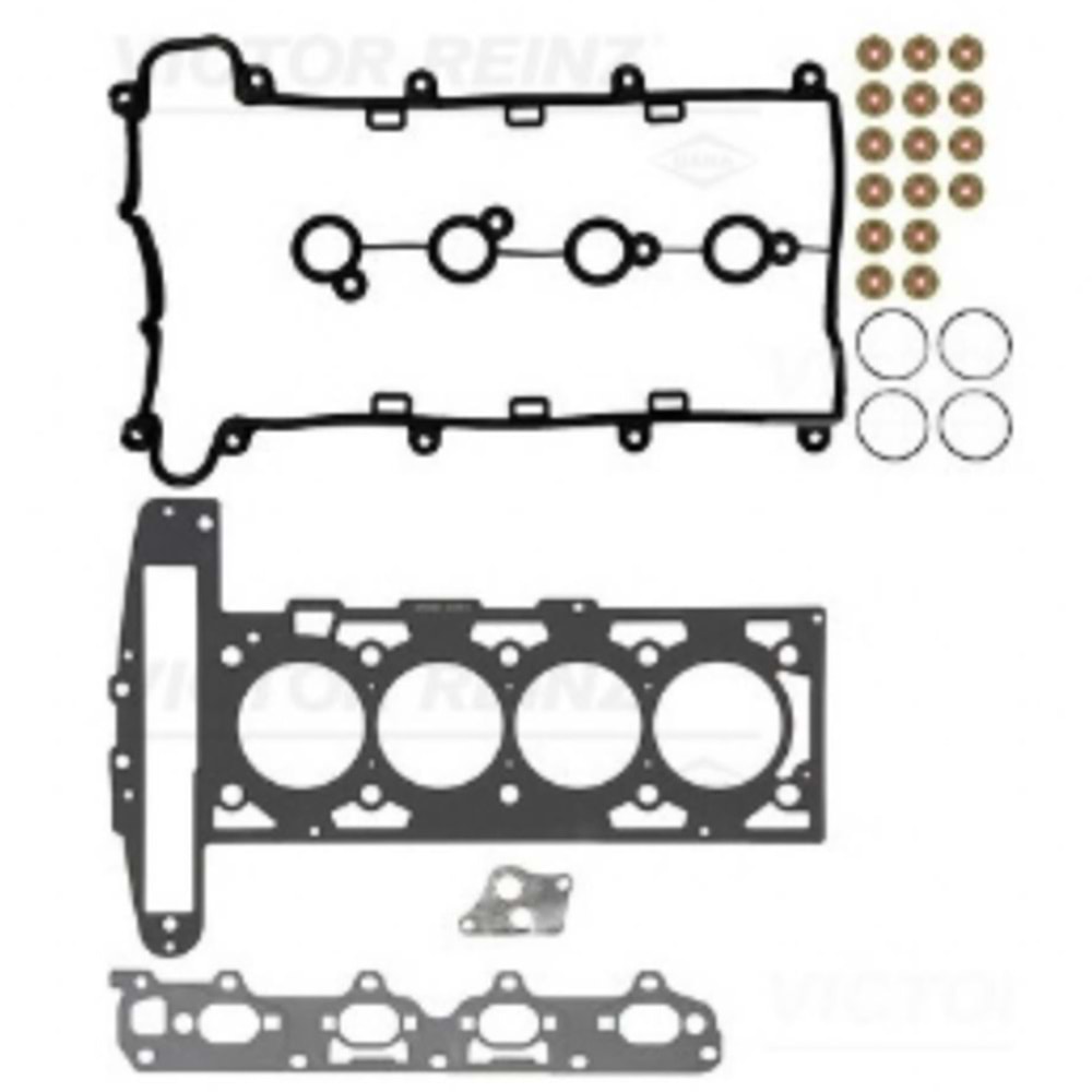 Opel Vectra C Z22SE Üst Takım Conta Victor Reinz Marka 02-34330-01