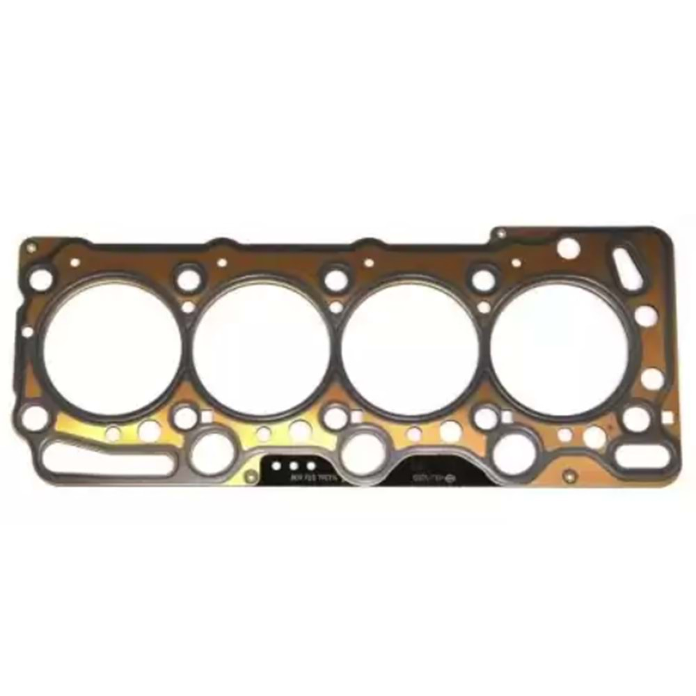 Opel Astra G Silindir Kapak Contası 1.55mm Victor Reinz Marka 61-53245-20