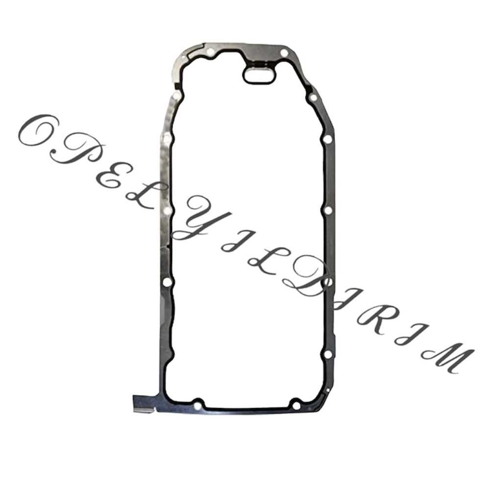 Opel Astra F X17DL Karter Contası Victor Reinz Marka 71-33696-00