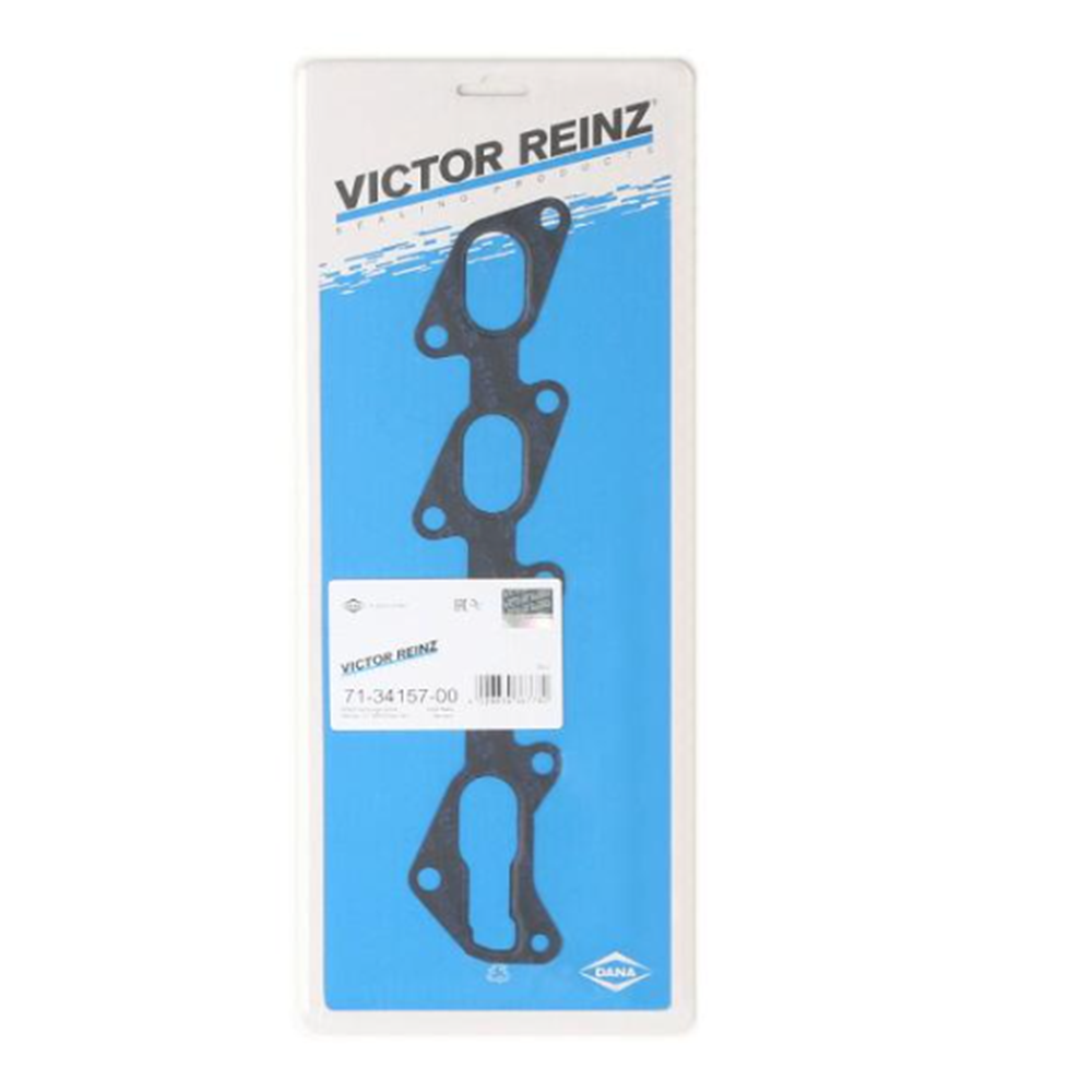 Opel Astra H 1.2 1 .4 Egzoz Manifold Contası Victor Reinz Marka 850673