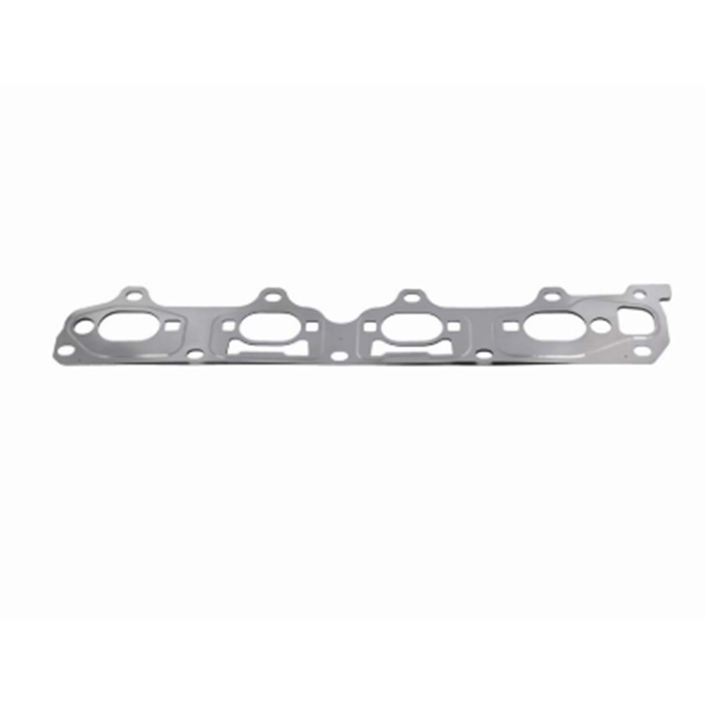Opel Vectra C Z22DYH Egzoz Manifold Contası Victor Reinz Marka 5850649