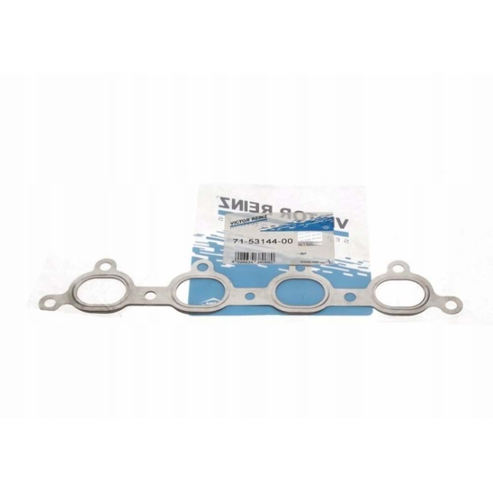 Opel Corsa C 1.7 Egzoz Manifold Contası Victor Reinz Marka 71-53144-00