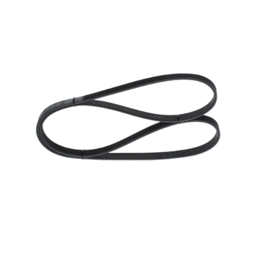 Opel Vectra C 1.6 1.8 V Kayışı Kanallı Roadmax Marka 1340657