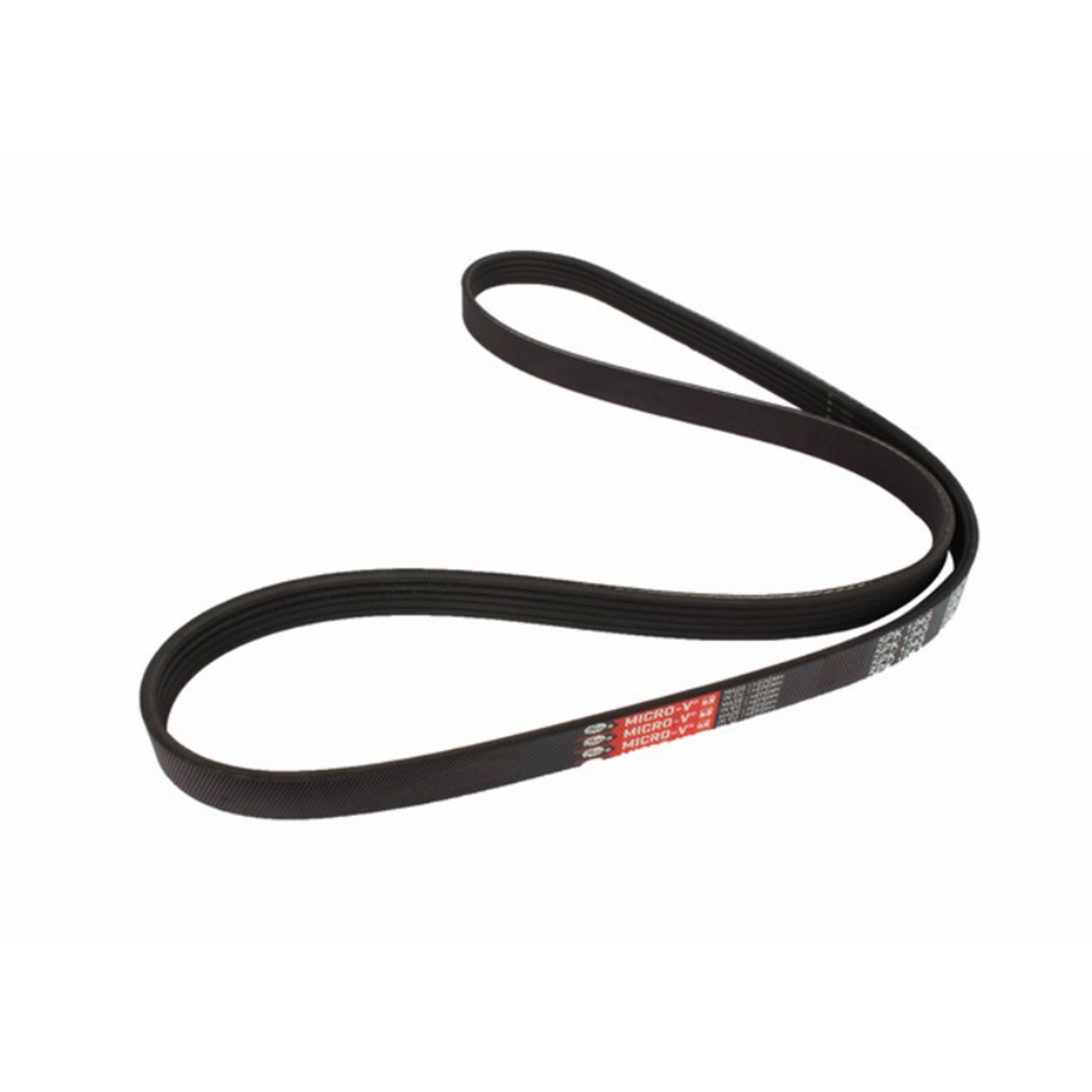 Opel Vectra C Z16XE Z18XE Kanallı V Kayışı Gates Marka 6340600