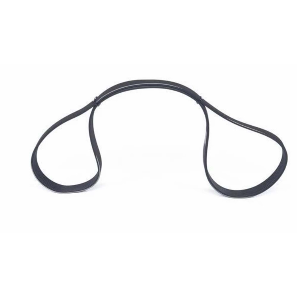 Opel Corsa B 1.4 1.6 8V Klimalı V Kayış Roadmax Marka 6340634