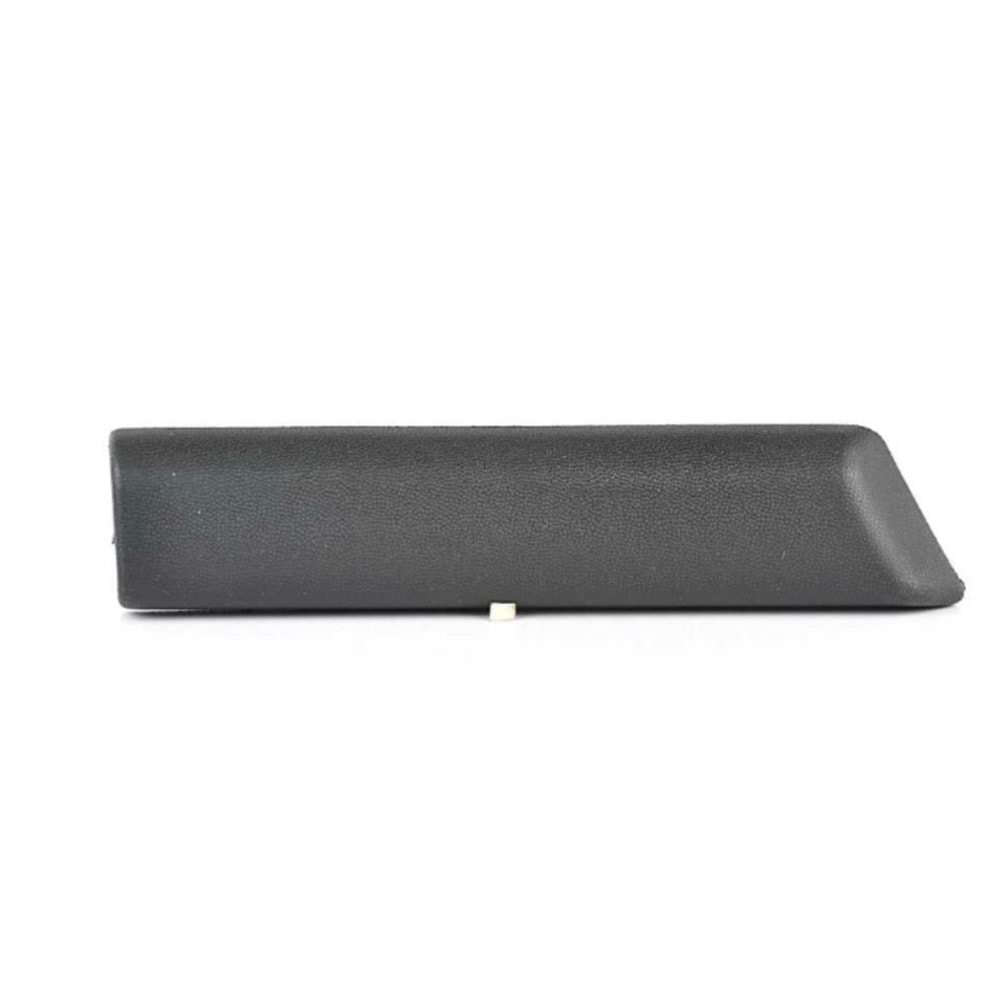 Opel Astra F Ön Sol Çamurluk Çıtası Root Marka 1103169