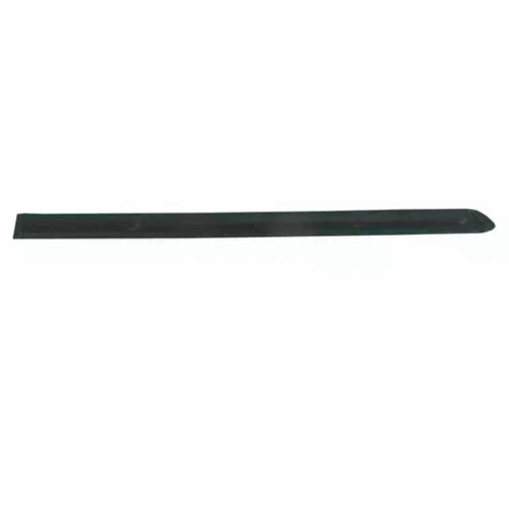 Opel Vectra B Sol Arka Kapı Çıtası Root Marka 5171149