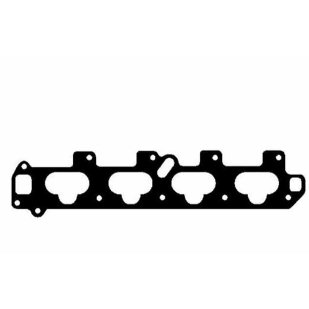 Opel Corsa B Emme Manifold Conta Royal Marka 5850609