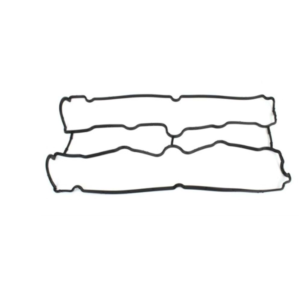 Opel Corsa C 1.4 Z14XE Üst Kapak Contası Royal Marka 638742