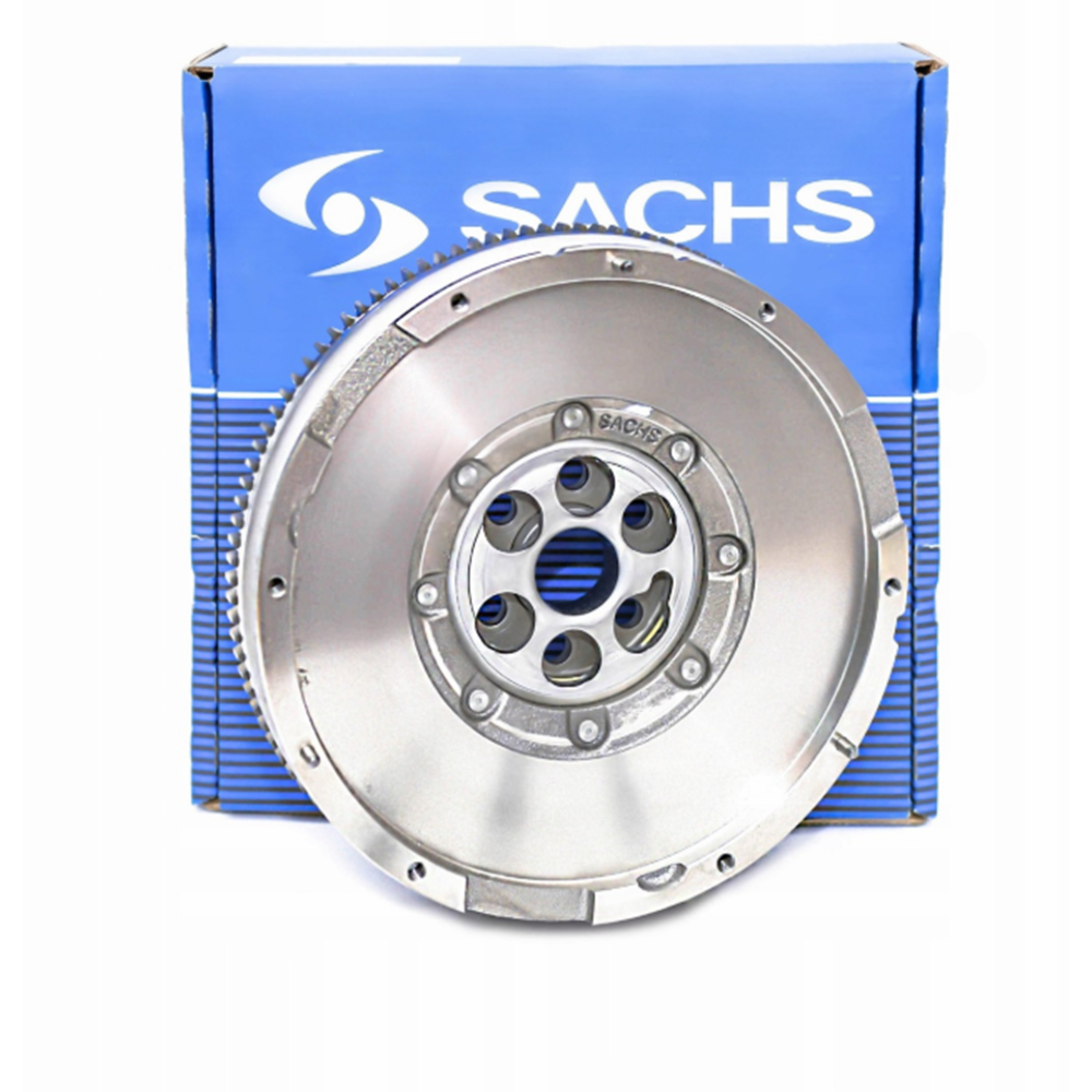 Opel Astra H 1.9 Volant Sachs Marka 2294000996