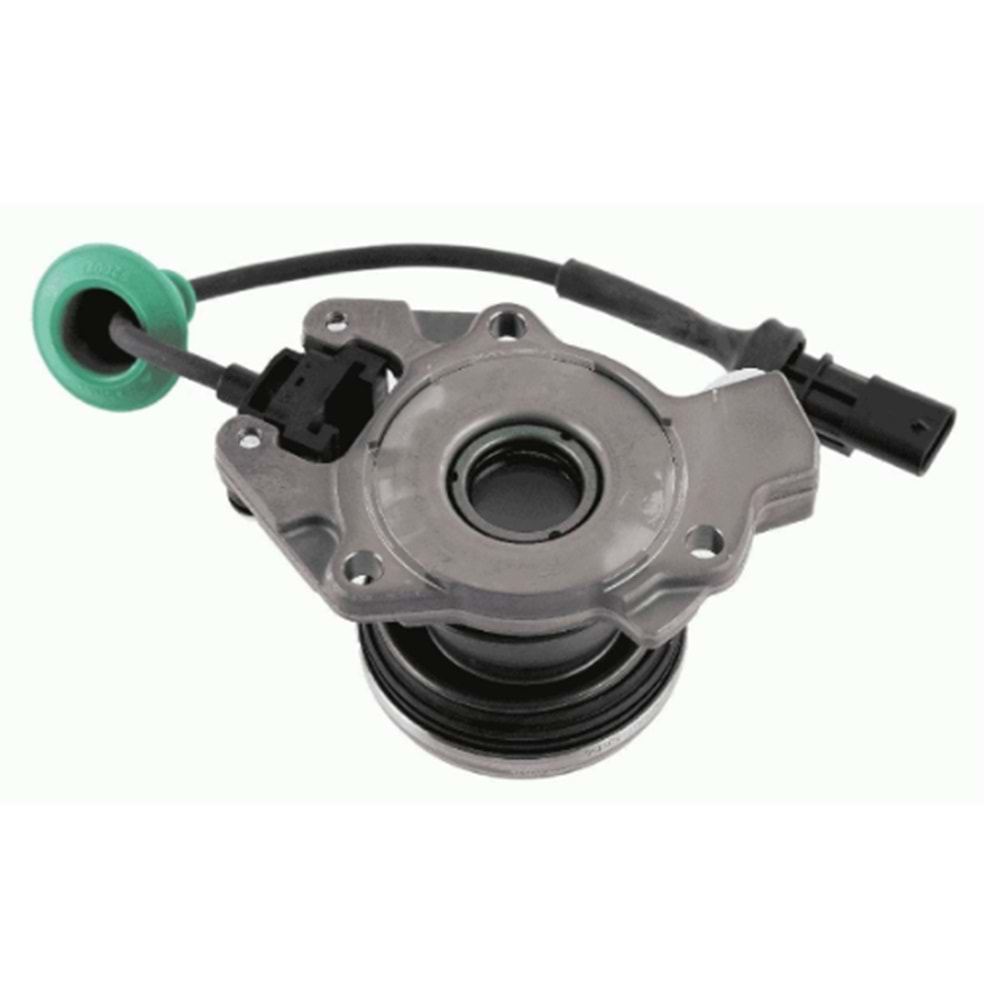 Opel Corsa E 1.3 Dizel Easytronic Vites Debriyaj Bilyası Sachs Marka 55585646