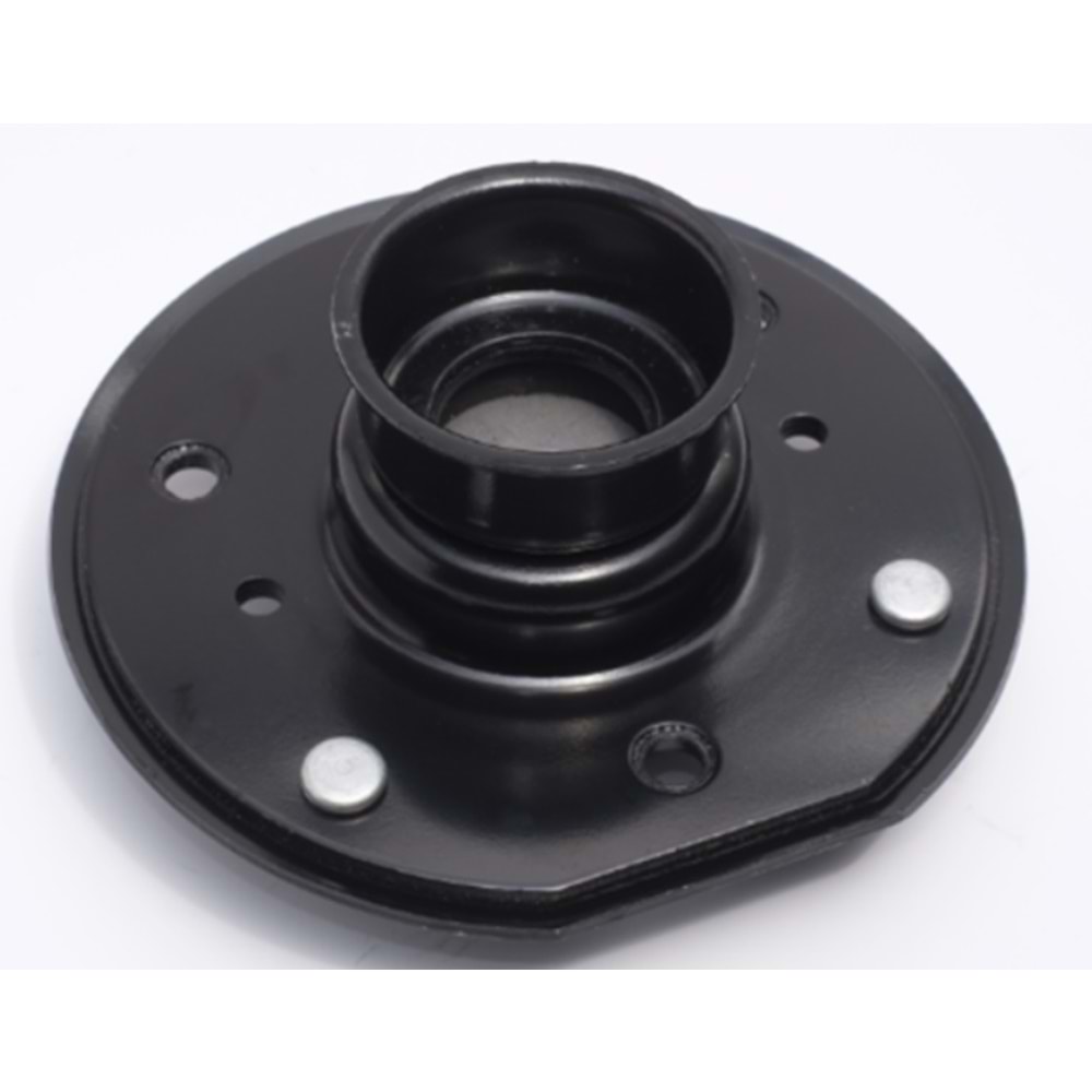 Chevrolet Captiva Ön Amortisör Takozu Sachs Marka 96863981