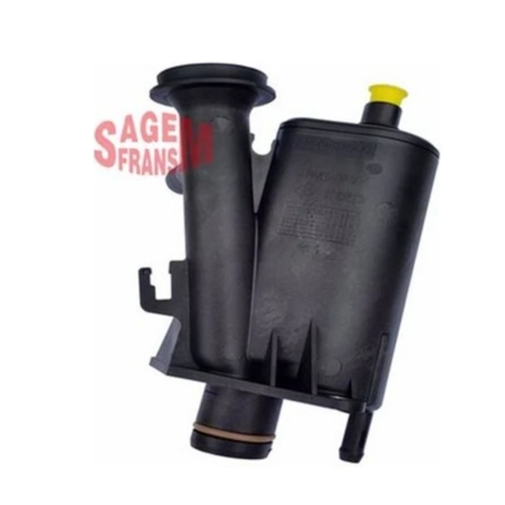 Opel Vivaro 1.9 Dizel Yağ Seperatörü Sagem Marka 8200707066