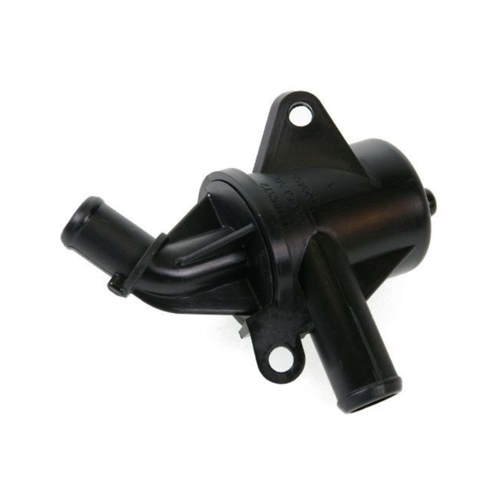 Opel Astra H Yağ Separatörü Sagemfrans Marka 93177479