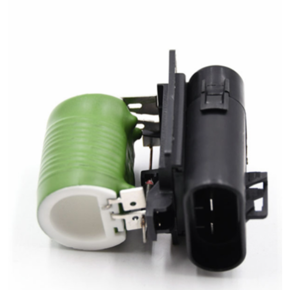 Opel Corsa D 1.3 Fan Rezistansı Sagem Marka 55703589