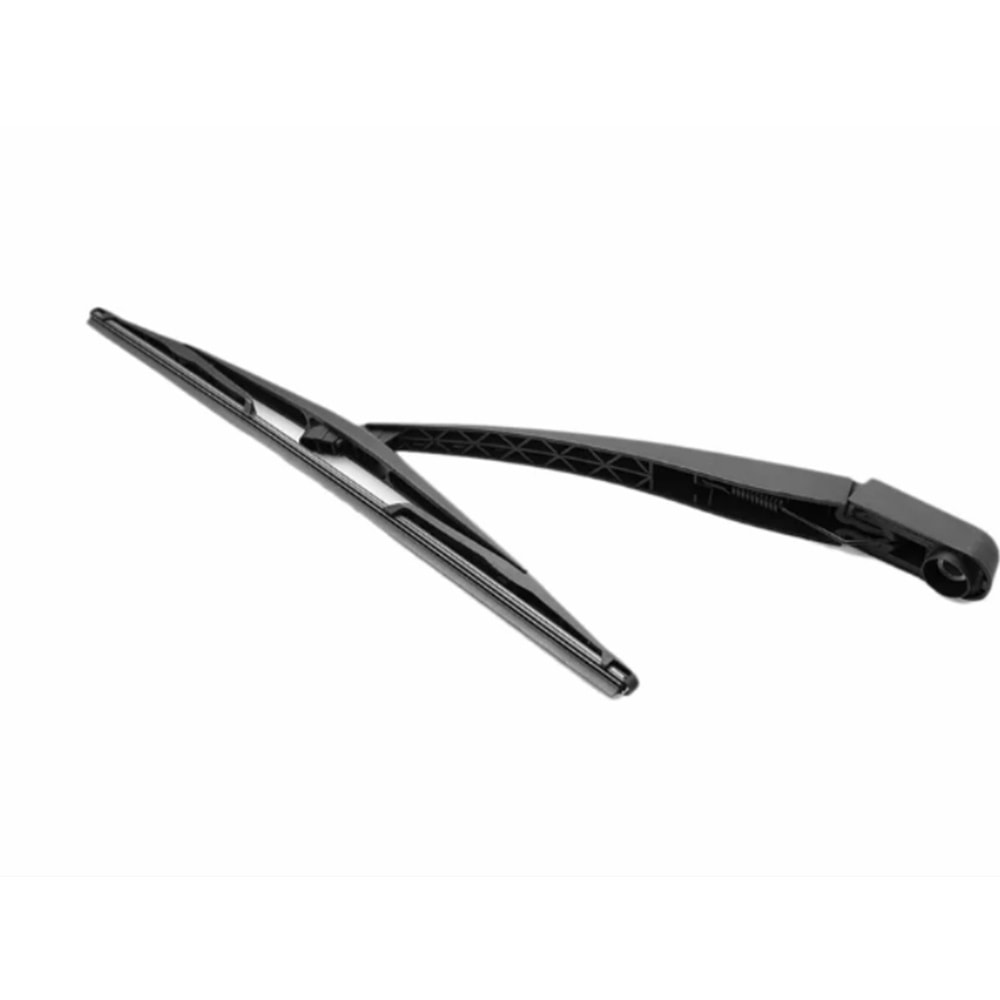 Opel Corsa C Arka Silecek Takımı Sagem Marka 1273391