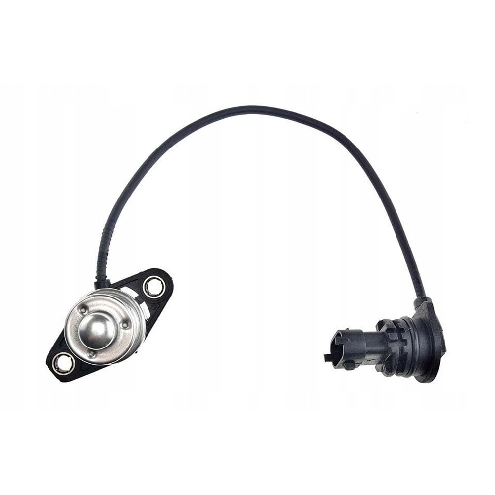 Opel Corsa D 1.3 Dizel Yağ Seviye Sensörü Sagem Marka 93177497