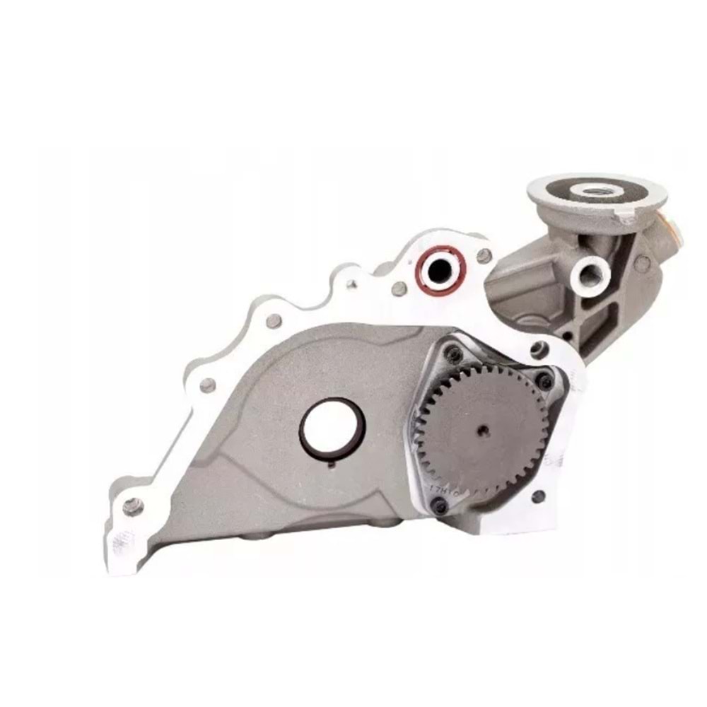 Chevrolet Captiva 2.0 Dizel Yağ Pompası Sahi Marka 96837743