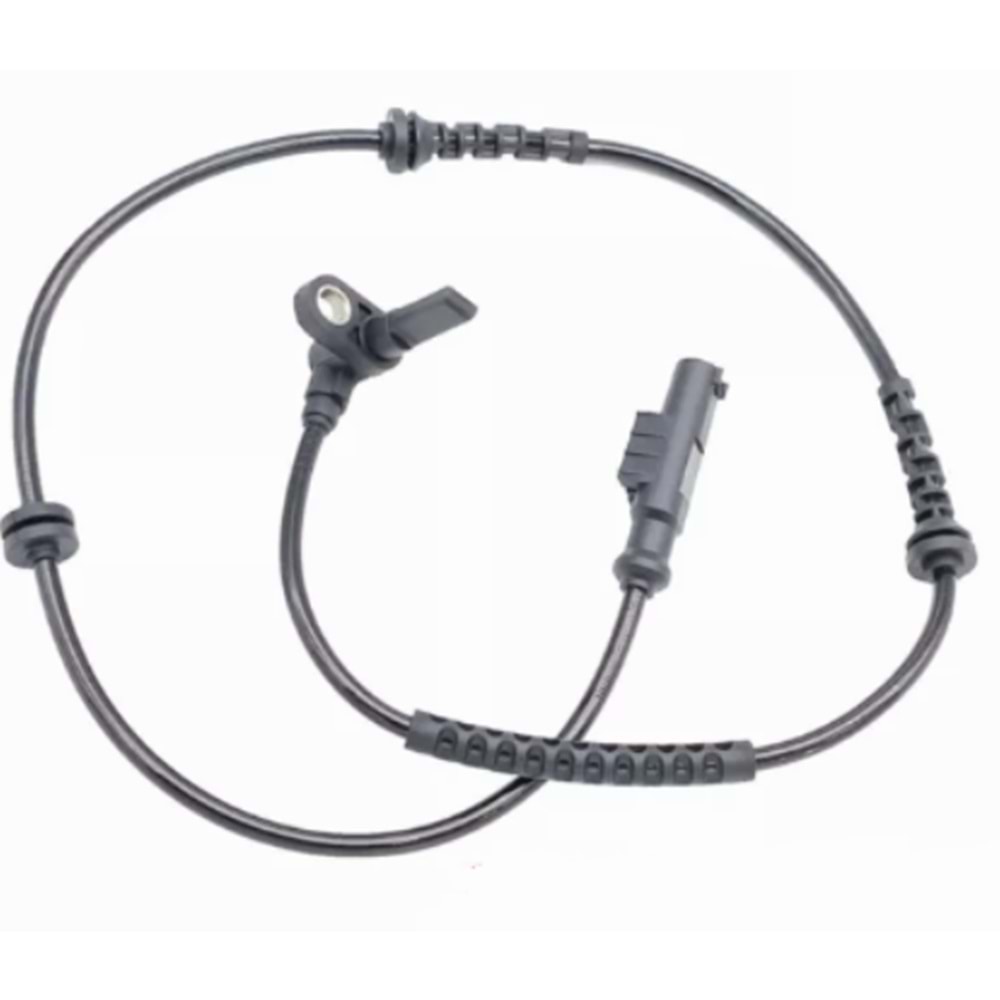 Opel Corsa D Ön Abs Kablosu Schute Marka 1247506