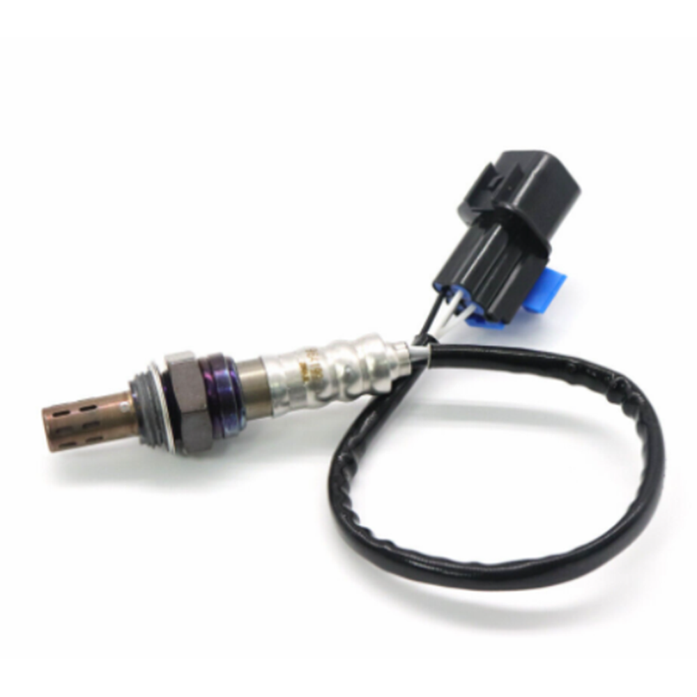 Chevrolet Aveo 1.2 8v 16v Oksijen Sensörü Schutze Marka 96419957