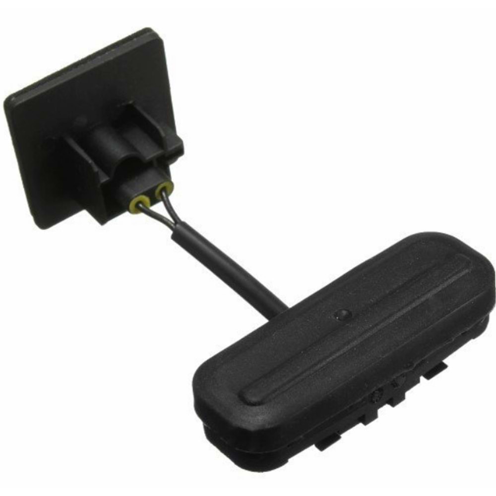 Chevrolet Cruze Bağaj Açma Swiçi Sgm Marka 13422268