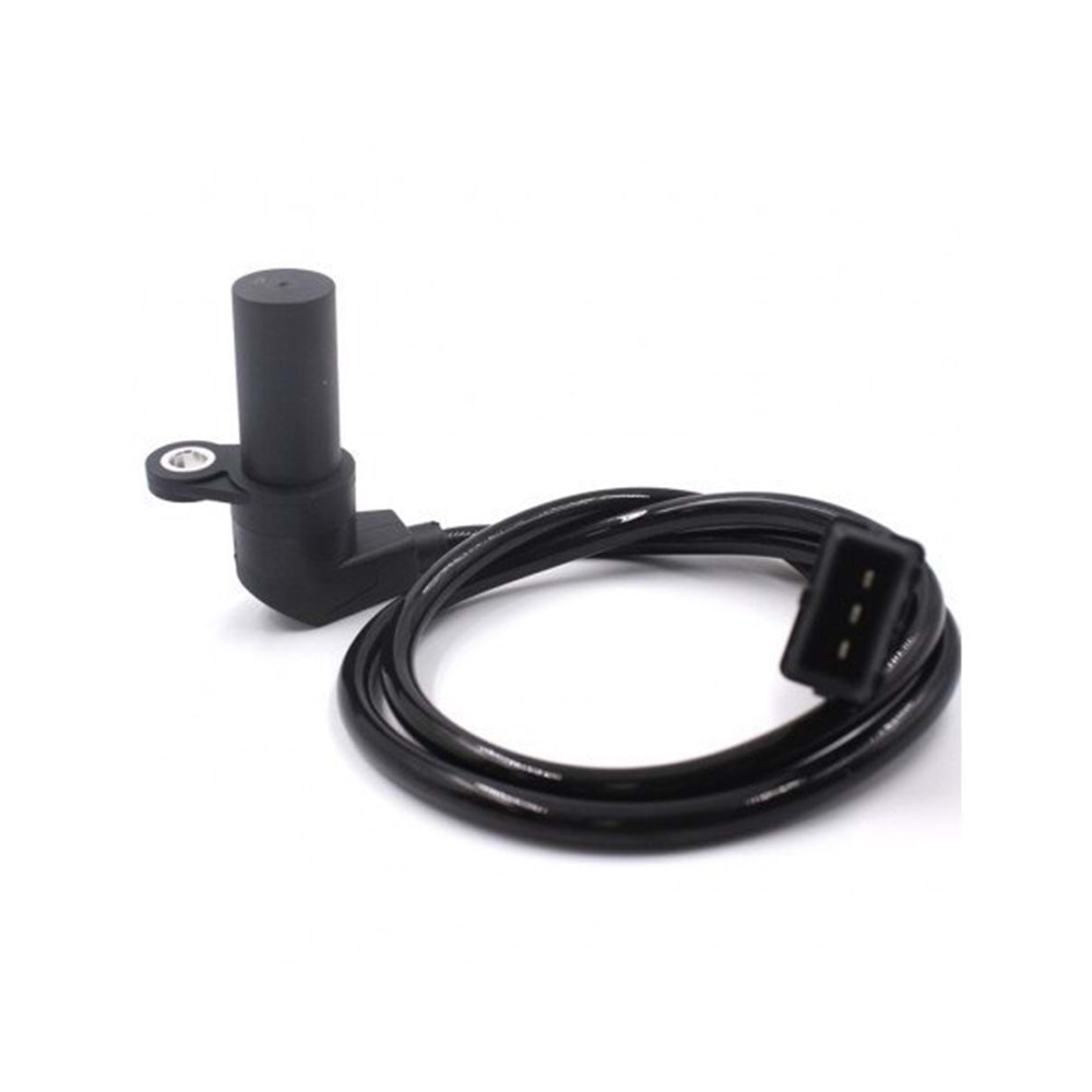 Opel Corsa B 1.4 8v Krank Devir Sensörü Siemens Vdo Marka 6238325