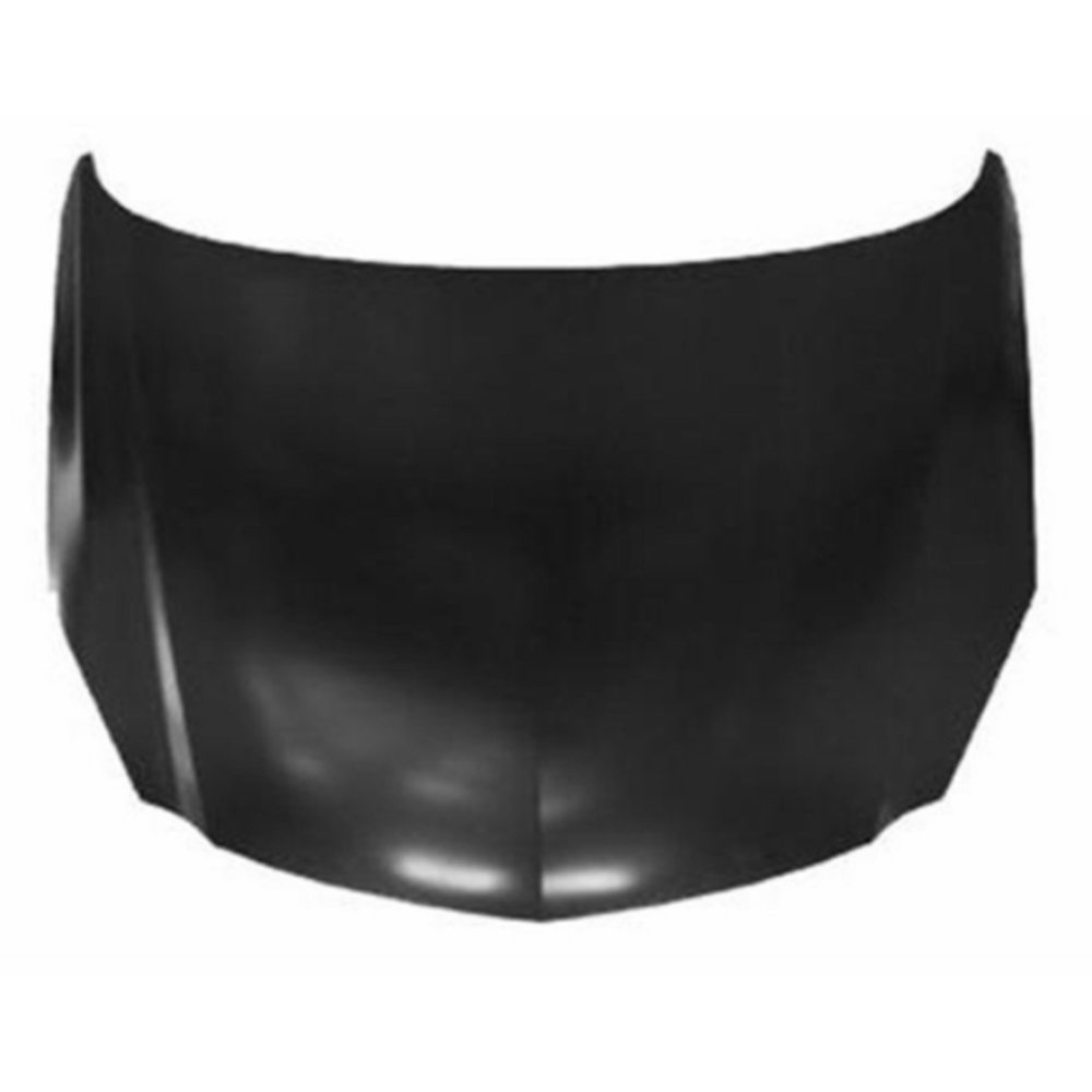 Opel İnsignia A Ön Motor Kaputu Sımyı Marka 1160013