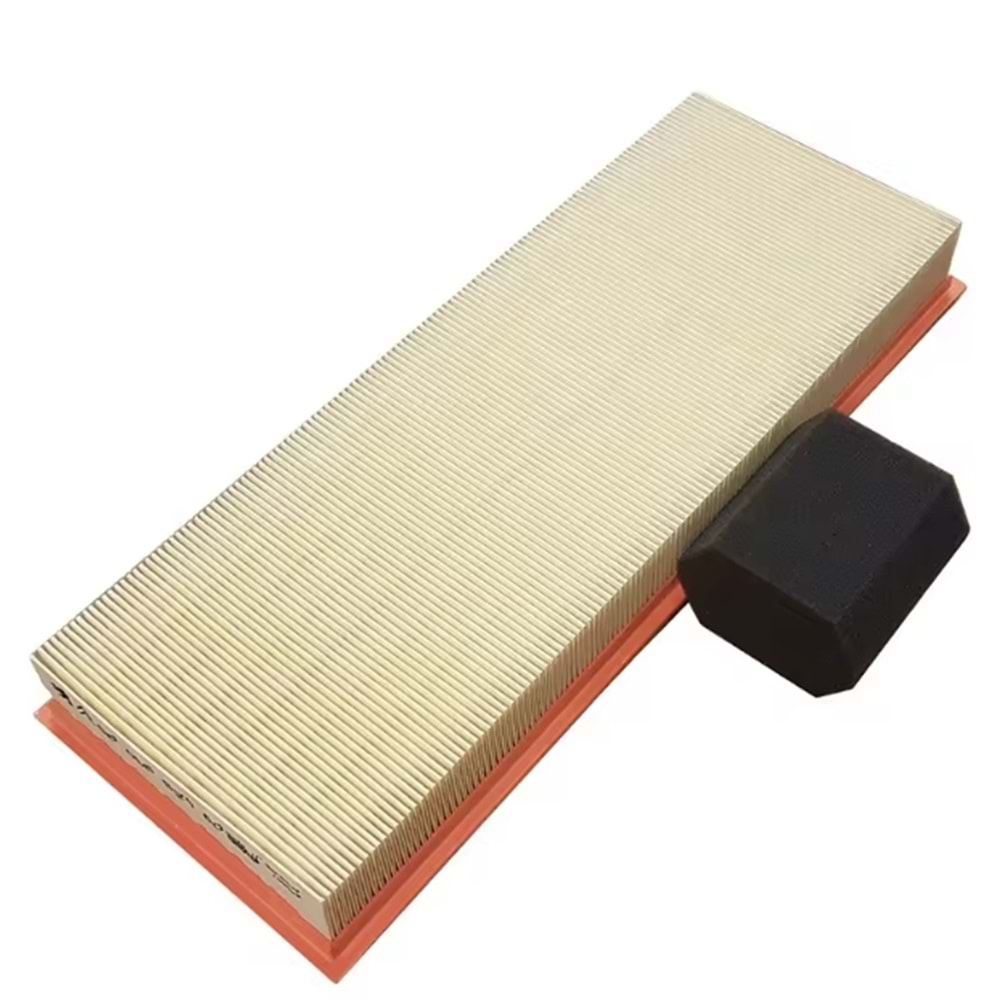 Opel Grandland X Hava Filtresi Sıon Marka 9805552080