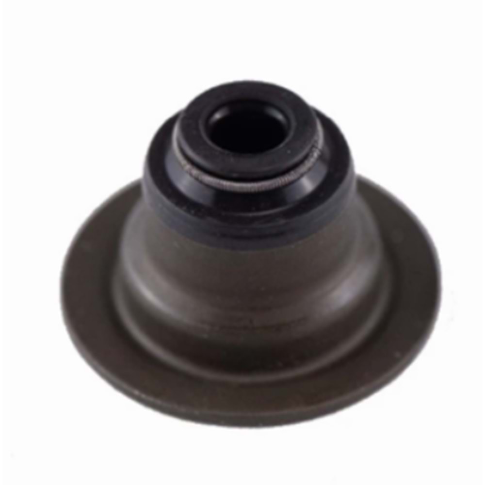 Chevrolet Lacetti 1.4 16V Supap Lastiği Takımı Skf Marka 96840122