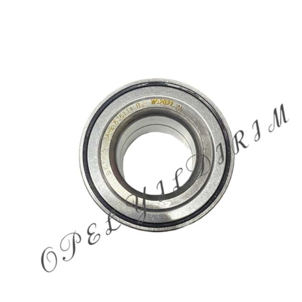 Opel Astra F Ön Porya Bilyası Skf Marka 1603195