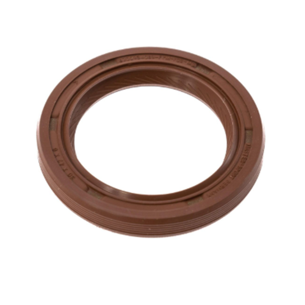 Opel Movana Eksantrik Keçesi Skt Marka 4403521