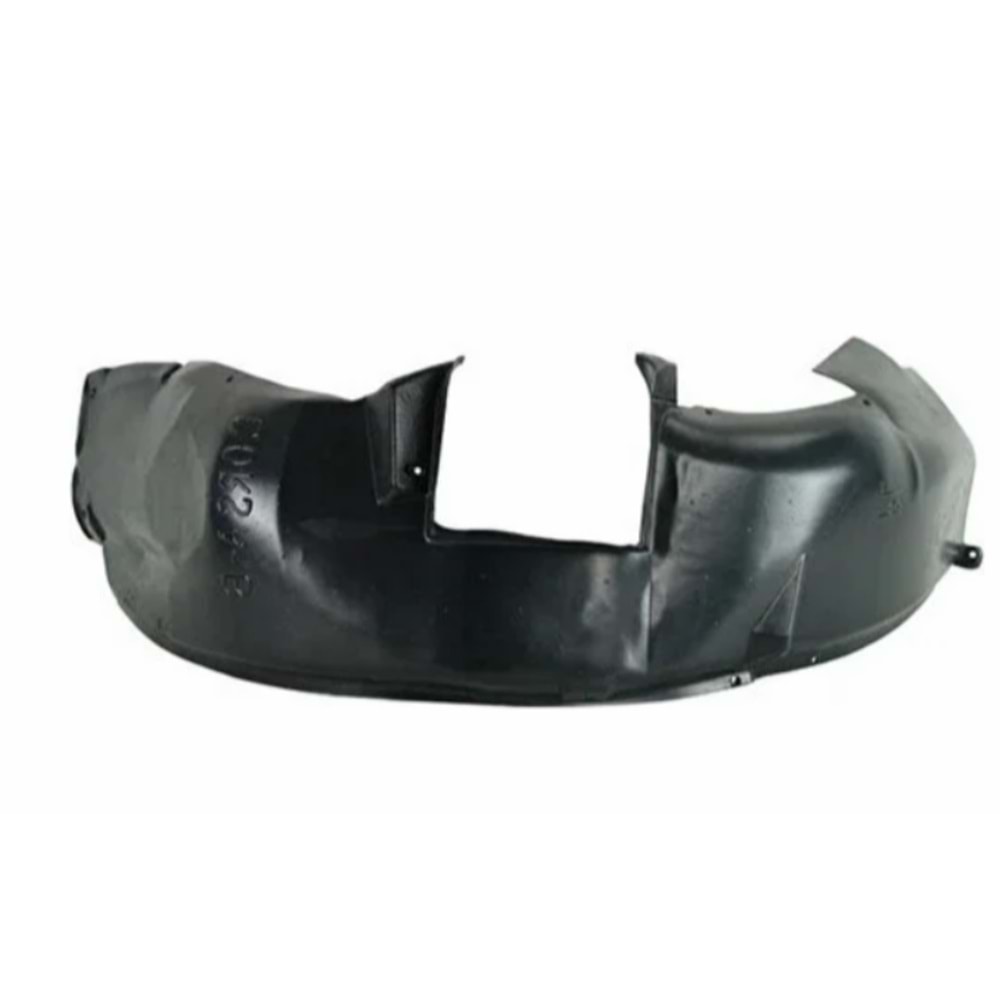 Opel Corsa B Sağ Ön Davlumbaz Sodsan Marka 90535311