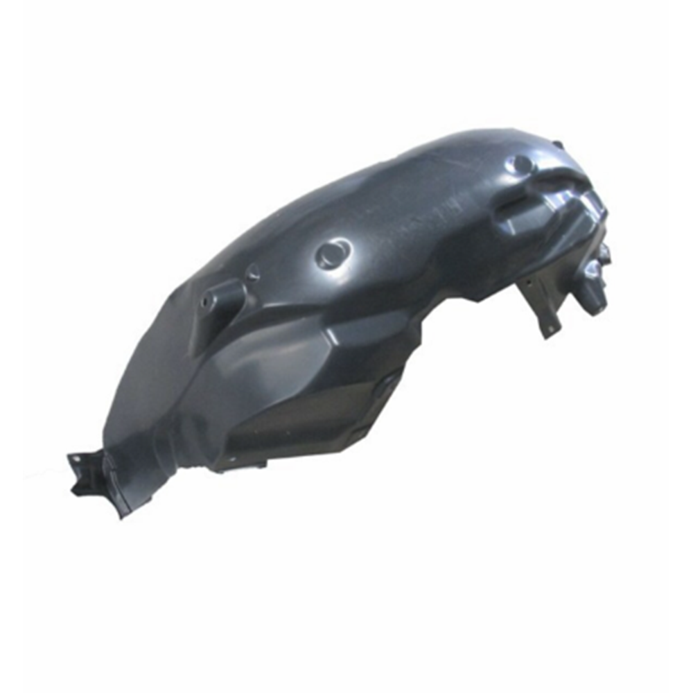 Opel İnsignia B Ön Sağ Çamurluk Davlumbazı Sodsan Marka 39137597