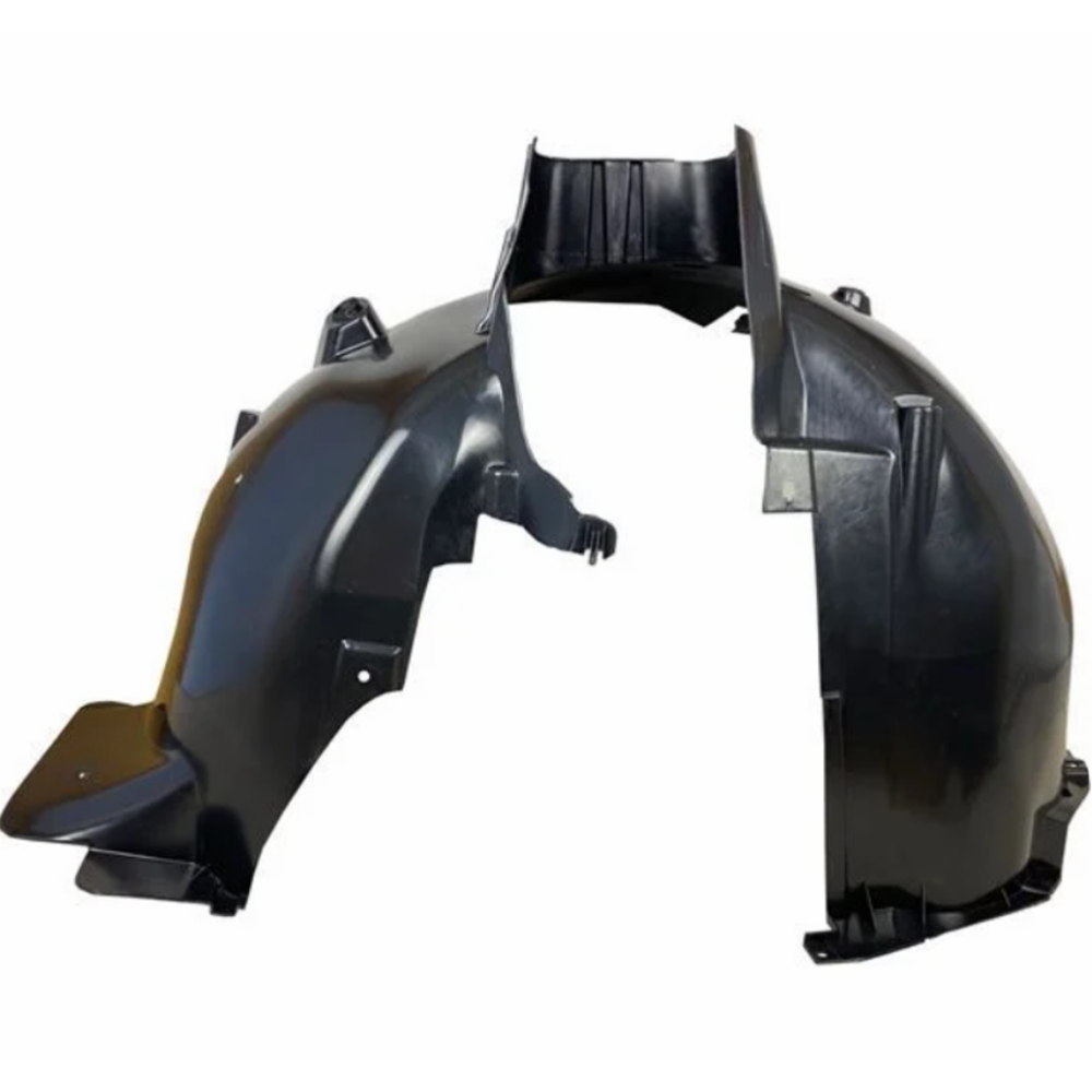 Opel Combo E Ön Sol Çamurluk Davlumbazı Sodsan Marka 9817398780