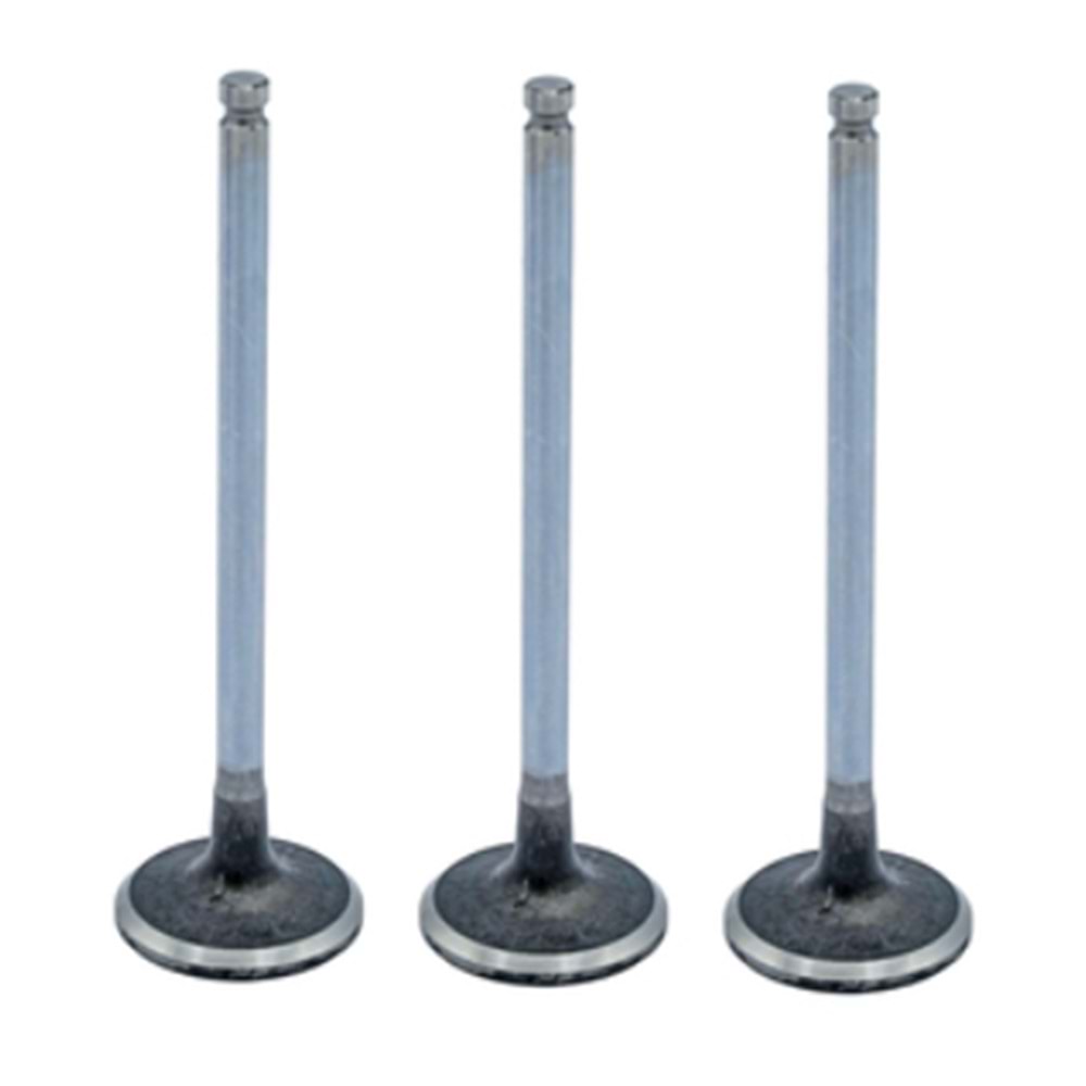 Opel Corsa F 1.2 Takım Subap Supar Marka 9801960980