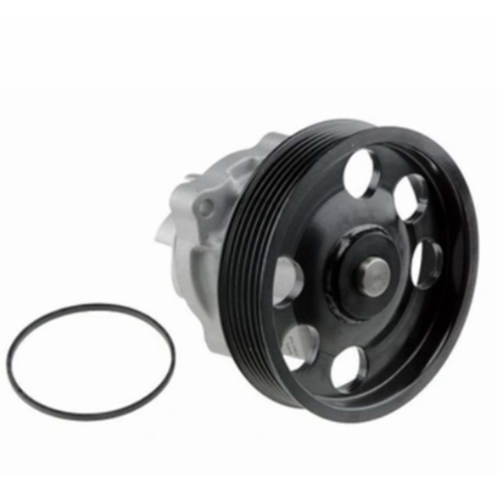 Opel Corsa C 1.3 Dizel Devirdaim Suzuki Marka 6334001